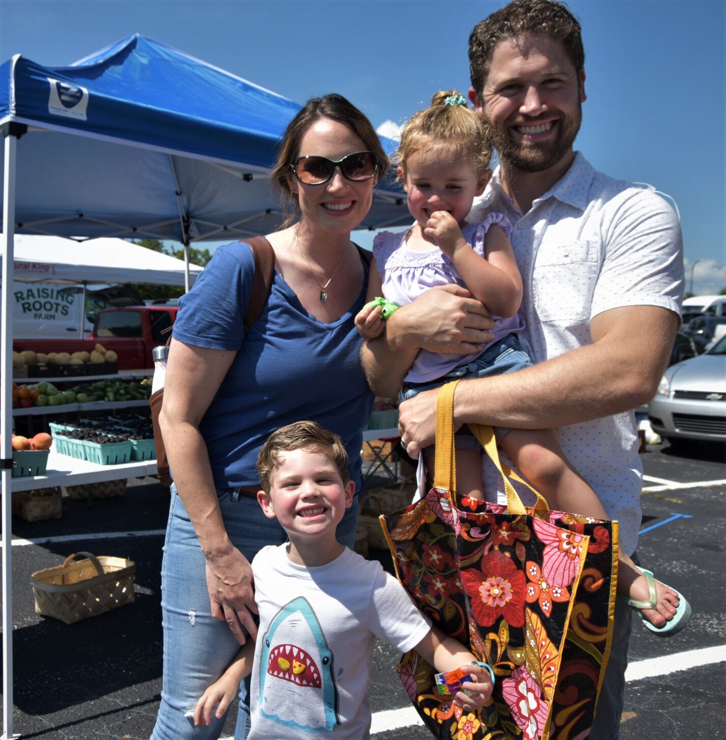 Hoppin' July 31 (23).JPG